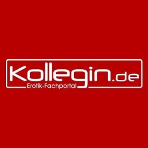 KolleginLogo.jpg