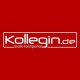 Kollegin