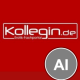 KolleginNews